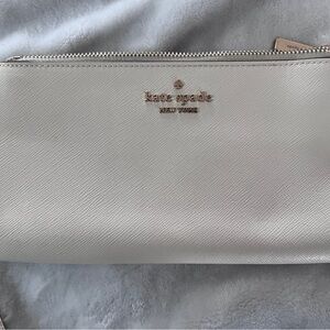 NEW Kate Spade Clutch Wallet